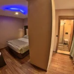 Senler-Butik-Otel-Ekonomik-Oda-1