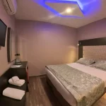 Senler-Butik-Otel-Ekonomik-Oda-2