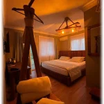 Senler-Butik-Otel-Havuz-Manzarali-Oda-2