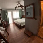 Senler-Butik-Otel-Havuz-Manzarali-Oda-3