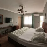 Senler-Butik-Otel-Havuz-Manzarali-Oda-4