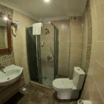 Senler-Butik-Otel-Standart-Oda-4