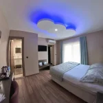 Senler-Butik-Otel-Standart-Oda_3-transformed