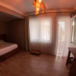 Senler-Butik-Otel-Standart-Oda_5-S3BKcJYcC-transformed