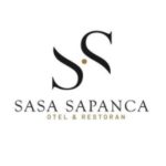 Sapanca Sasa Hotel & Restoran