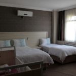 Konak Beyzade Butik Hotel Sapanca