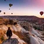 Bömse Turizm Seyahat Acentası