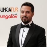 Bungalov.com.tr