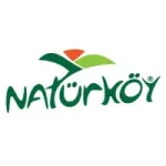 Sapanca Naturköy Bungalov & Kahvaltı