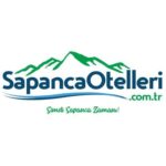 sapancaotelleri.com.tr