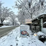 Sapanca Uğurlu Dükkan Cafe & Mağaza