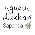 Sapanca Uğurlu Dükkan Cafe & Mağaza