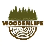 Wooden Life Tiny House Sapanca