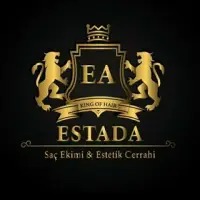 Sakarya EstAda Saç Ekim & Estetik Merkezi