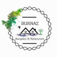 Sapanca Burnaz Bungalov & Restaurant