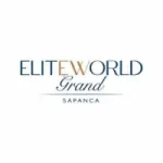 Sapanca Elit World Otel