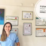 Sapanca Gülbahar Diş Kliniği