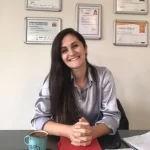 Sapanca Gülbahar Diş Kliniği