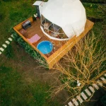 Sapanca Hypnos Glamping & Spa