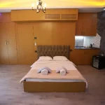 Sapanca Hypnos Glamping & Spa