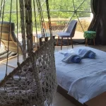 Sapanca Hypnos Glamping & Spa