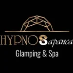 Sapanca Hypnos Glamping & Spa