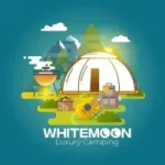 Sapanca White Moon Glamping