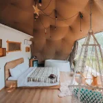 Sapanca Hypnos Glamping & Spa