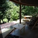 Sapanca Hypnos Glamping & Spa