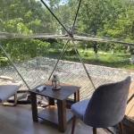 Sapanca Hypnos Glamping & Spa