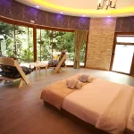 Sapanca Hypnos Glamping & Spa