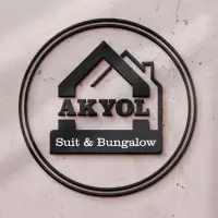 Akyol Suit Bungalow Sapanca