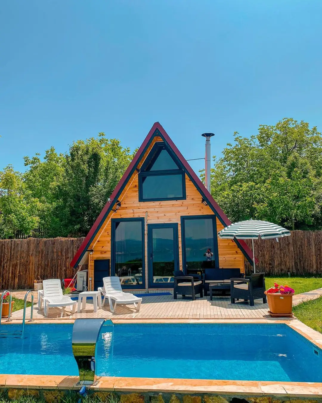 bade-bungalow-sapanca-sapanca-guide