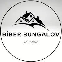 Biber Bungalows Sapanca