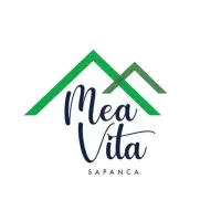 Mea Vita Bungalow Sapanca