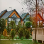 Sapanca Regulus Bungalov & Restoran