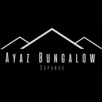 Sapanca Ayaz Bungalow