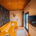 Sapanca Hope Tiny House