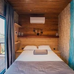 Sapanca Hope Tiny House