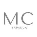 Sapanca MC Bungalow & Restaurant