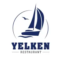 sapanca yelken et balik restoran logo