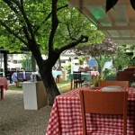 sapanca yelken et balik restoran350 504122799