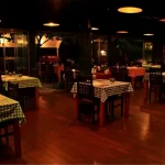 sapanca yelken et balik restoran41747600 2253643828188919 4937654760380563456 n