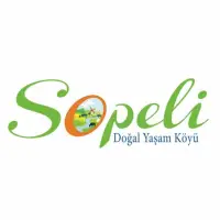 Sopeli Doğal Yaşam Köyü