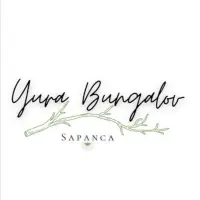 Yura Bungalow Sapanca