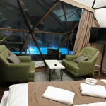 Phalesia-Glamping-Sapanca-Havuzlu-Oda-6