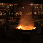 Sapanca Teras İskele Restaurant