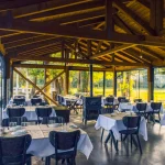 Sapanca Teras İskele Restaurant