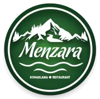 Sapanca Menzara Konaklama & Restaurant