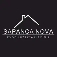 Nova Bungalov Sapanca